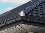 Kent Elliott Roofing photo 2