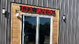 CTX Mowing, LLC