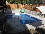 ORCA Pool and Spa Service photo 7
