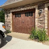 Precision Garage Door Service of Springfield photo 2