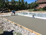 Orillia Pools Design Builders photo 3