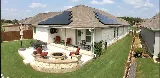 Ion Solar - Columbia