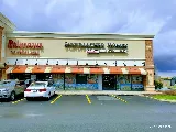 Schumacher Homes of Pittsburgh, PA photo 4