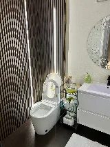 A & R Renovations Inc. photo 5