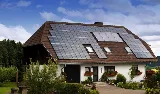 Energizer Solar