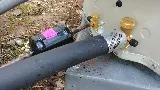 SantaAir Heating and Air photo 4