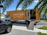 Einstein Moving Company photo 3