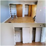 K&E Painting Pros Inc photo 6