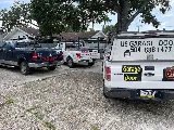 Xpress Garage Door Services photo 4