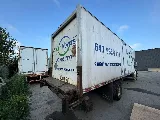 Smart Brampton Movers photo 7