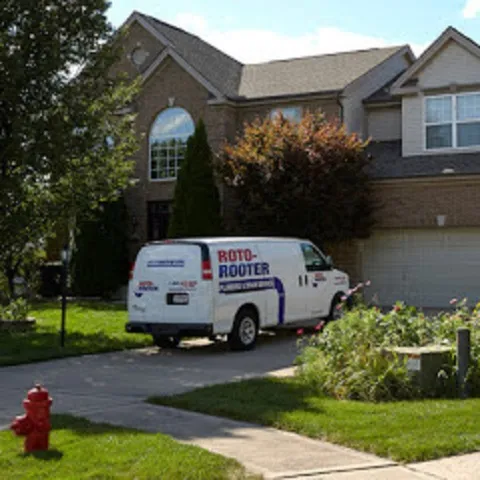 Roto-Rooter Plumbing & Water Cleanup in Niagara Falls