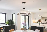 Alair Homes Winnipeg photo 2