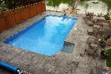 UV Pools photo 2