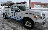 Libo Electric Inc photo 2