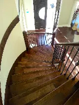 BC FLOORS photo 5
