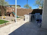 Diamond Cut Landscaping photo 4