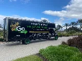 Pack & Go Movers photo 2