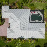Noland's Roofing photo 3