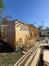 Sacramento ADU Builder photo 3