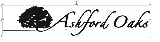 Ashford Oaks photo 2