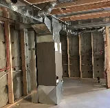 Aerotherm Solutions Ltd. photo 8