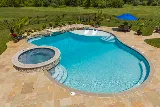 High-Tech Pools photo 4