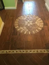 West Coast Carpet & Tile photo 2