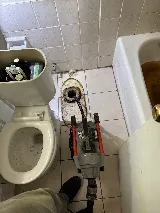 Royal Plumbing Services Ltd. photo 8