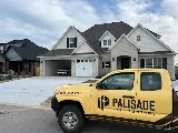 Palisade Pest Control