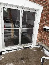 Glass Doctor of Syracuse, NY photo 4