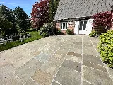 Guri Masonry LLC photo 3