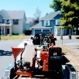 Advanced Plumbing, LLC photo 9