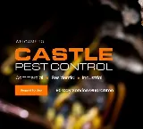 Castle Pest Control photo 7