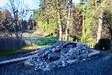 Drake's 7 Dees Landscaping and Garden Center photo 8