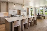 Symphony Homes photo 3