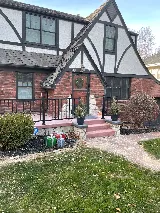 We Build Walls Masonry & Concrete photo 8