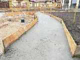 LCE Concrete Contractor Jacksonville photo 6