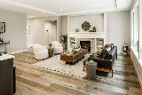 Pacific Lifestyle Homes photo 3