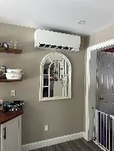 RYCOR HVAC photo 5
