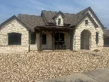 Glacier Home Exteriors photo 2