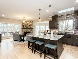 More For Less Remodeling photo 6