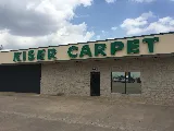 Kiser Flooring Center