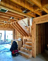 Socal Upgrades ADU photo 2