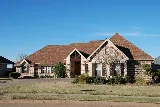 Compass Roofing photo 7