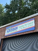 Suburban Pest Control photo 8