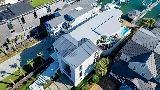 Flores & Foley Roofing + Sheet Metal photo 8
