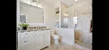 AYA Homes LLC photo 7