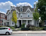 Reuter Roofing photo 5