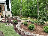 Walters Landscapes, LLC photo 4
