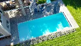 Blaiser Pools Rochester photo 2